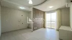Foto 3 de Apartamento com 2 Quartos à venda, 56m² em Água Verde, Blumenau