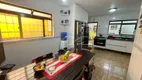 Foto 37 de Casa de Condomínio com 3 Quartos à venda, 264m² em Marapé, Santos