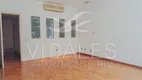 Foto 24 de Apartamento com 3 Quartos à venda, 288m² em Laranjeiras, Rio de Janeiro