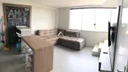 Foto 9 de Ponto Comercial com 1 Quarto à venda, 44m² em Praia da Cal, Torres