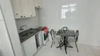 Foto 9 de Apartamento com 1 Quarto à venda, 45m² em Vila Assunção, Praia Grande