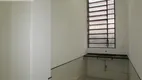 Foto 13 de Ponto Comercial para alugar, 203m² em Vila Mariana, São Paulo