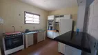 Foto 8 de Apartamento com 2 Quartos para alugar, 68m² em Enseada, Guarujá