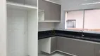 Foto 19 de Casa de Condomínio com 4 Quartos à venda, 490m² em Alphaville, Barueri