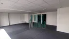 Foto 5 de Sala Comercial para alugar, 80m² em Brooklin, São Paulo