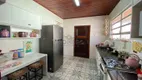 Foto 30 de Casa com 7 Quartos à venda, 400m² em Sertão da Quina, Ubatuba