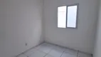 Foto 4 de Casa com 3 Quartos para alugar, 85m² em Taboleiro do Pinto, Rio Largo