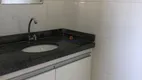 Foto 4 de Apartamento com 2 Quartos à venda, 120m² em Vila Perroca, Bauru