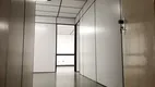 Foto 10 de Sala Comercial para alugar, 58m² em Centro, São Paulo