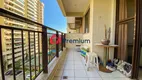 Foto 3 de Apartamento com 2 Quartos à venda, 67m² em Barra da Tijuca, Rio de Janeiro