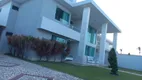 Foto 28 de Casa com 5 Quartos para alugar, 170m² em Condominio Mar Azul, Camaçari