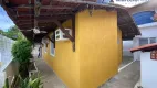 Foto 19 de Casa com 3 Quartos para alugar, 180m² em Amaro Branco, Olinda