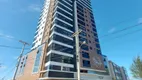 Foto 11 de Apartamento com 2 Quartos à venda, 74m² em Centro, Tramandaí