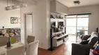 Foto 7 de Apartamento com 2 Quartos à venda, 65m² em Sacomã, São Paulo