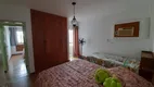 Foto 4 de Apartamento com 4 Quartos à venda, 110m² em Vila Nova, Cabo Frio
