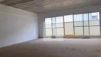 Foto 14 de Sala Comercial para alugar, 105m² em Loteamento Center Santa Genebra, Campinas