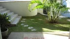 Foto 20 de Casa de Condomínio com 3 Quartos à venda, 425m² em Parque da Imprensa, Mogi Mirim