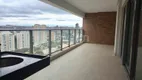 Foto 10 de Apartamento com 4 Quartos à venda, 155m² em Jardim Belo Horizonte, Campinas