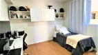 Foto 12 de Apartamento com 2 Quartos à venda, 75m² em Residencial Del Lorenzi, Boituva