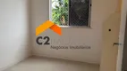 Foto 11 de Apartamento com 2 Quartos à venda, 48m² em Caji, Lauro de Freitas