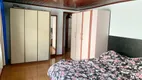 Foto 26 de Casa com 4 Quartos à venda, 160m² em Bela Vista, São José