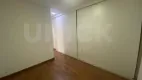 Foto 11 de Apartamento com 2 Quartos para alugar, 94m² em Lar São Paulo, São Paulo
