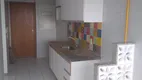 Foto 7 de Apartamento com 3 Quartos à venda, 72m² em Rosarinho, Recife