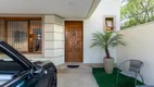 Foto 5 de Casa de Condomínio com 3 Quartos à venda, 217m² em Tristeza, Porto Alegre