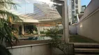 Foto 4 de Casa de Condomínio com 4 Quartos à venda, 665m² em Jardim Aquarius, São José dos Campos