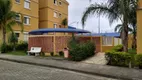 Foto 35 de Apartamento com 3 Quartos para alugar, 70m² em Cidade Jardim, Jacareí