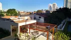 Foto 40 de Apartamento com 3 Quartos para venda ou aluguel, 77m² em Taquaral, Campinas