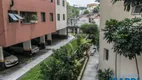 Foto 3 de Apartamento com 3 Quartos à venda, 75m² em Lapa, São Paulo
