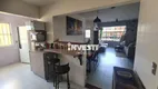 Foto 6 de Apartamento com 3 Quartos à venda, 79m² em Setor Pedro Ludovico, Goiânia