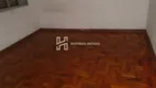 Foto 3 de Casa com 5 Quartos à venda, 279m² em Barcelona, São Caetano do Sul