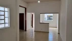 Foto 19 de Imóvel Comercial com 3 Quartos para alugar, 104m² em Centro, Mogi das Cruzes