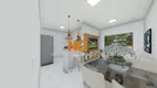Foto 9 de Casa com 2 Quartos à venda, 54m² em Jardim Vila Rica, Igarapé