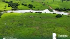 Foto 9 de Fazenda/Sítio à venda, 1000m² em Zona Rural, Arapoema