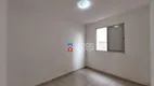 Foto 5 de Apartamento com 2 Quartos à venda, 43m² em Jardim Terramerica II, Americana