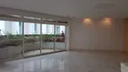 Foto 5 de Apartamento com 3 Quartos para alugar, 280m² em Serra, Belo Horizonte