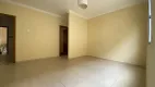 Foto 7 de Apartamento com 3 Quartos à venda, 80m² em São João Batista, Belo Horizonte