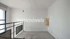 Foto 10 de Apartamento com 1 Quarto à venda, 49m² em Pinheiros, São Paulo