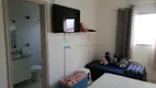 Foto 8 de Apartamento com 2 Quartos à venda, 100m² em Sítio do Campo, Praia Grande