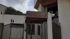 Foto 2 de Apartamento com 4 Quartos à venda, 225m² em Osvaldo Rezende, Uberlândia