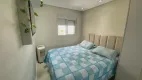 Foto 7 de Apartamento com 3 Quartos à venda, 68m² em Imbuí, Salvador