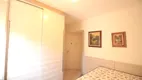 Foto 6 de Apartamento com 3 Quartos à venda, 90m² em Itacorubi, Florianópolis