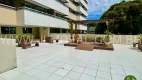 Foto 23 de Apartamento com 3 Quartos à venda, 86m² em Damas, Fortaleza
