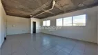 Foto 3 de Sala Comercial para alugar, 40m² em Cavalhada, Porto Alegre