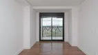 Foto 14 de Apartamento com 4 Quartos à venda, 190m² em Vila da Serra, Nova Lima