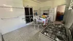 Foto 15 de Casa com 3 Quartos à venda, 165m² em Jardim Sulacap, Rio de Janeiro