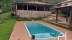 Foto 4 de Fazenda/Sítio com 3 Quartos à venda, 6000m² em , Ibiporã